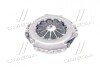 Корзини зчеплення (Mobis) Hyundai / Kia / Mobis 4130026010 (фото 4)