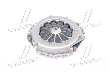 Корзини зчеплення (Mobis) Hyundai / Kia / Mobis 4130026010