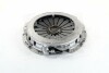 Корзини зчеплення (Mobis) Hyundai / Kia / Mobis 4130028035 (фото 2)