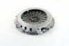Корзини зчеплення (Mobis) Hyundai / Kia / Mobis 4130028035 (фото 3)