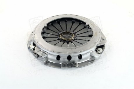 Корзини зчеплення (Mobis) Hyundai / Kia / Mobis 4130028035 (фото 1)