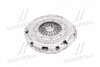 Кошик зчеплення (Mobis) Hyundai / Kia / Mobis 4130032005 (фото 2)