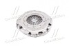 Кошик зчеплення (Mobis) Hyundai / Kia / Mobis 4130032005 (фото 3)