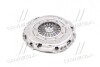 Кошик зчеплення (Mobis) Hyundai / Kia / Mobis 4130032005 (фото 4)