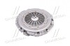 Корзина сцепления MOBIS Hyundai / Kia / Mobis 41300-39266 (фото 2)