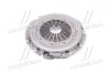 Корзина сцепления MOBIS Hyundai / Kia / Mobis 41300-39266 (фото 3)