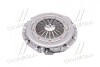 Корзина сцепления MOBIS Hyundai / Kia / Mobis 41300-39266 (фото 4)