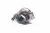 Муфта вимкнення зчеплення (Mobis) Hyundai / Kia / Mobis 4141249670 (фото 3)