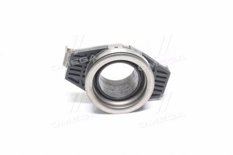 Муфта вимкнення зчеплення (Mobis) Hyundai / Kia / Mobis 4141249670 (фото 1)