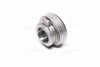 Муфта сцепления (Mobis) Hyundai / Kia / Mobis 414205H510 (фото 2)