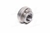 Муфта сцепления (Mobis) Hyundai / Kia / Mobis 414205H510 (фото 3)