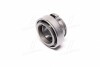 Муфта сцепления (Mobis) Hyundai / Kia / Mobis 414205H510 (фото 4)