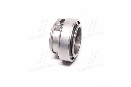 Муфта сцепления (Mobis) Hyundai / Kia / Mobis 414205H510 (фото 1)