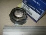 Муфта вимкнення зчеплення (Mobis) Hyundai / Kia / Mobis 4142102000 (фото 4)