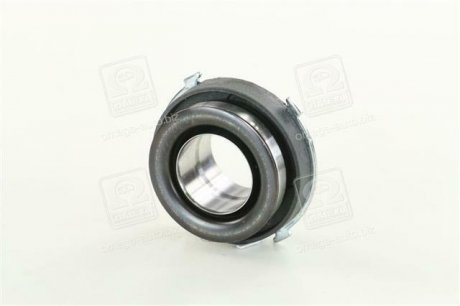 Муфта вимкнення зчеплення (Mobis) Hyundai / Kia / Mobis 4142102000