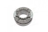 Муфта вимкнення зчеплення (Mobis) Hyundai / Kia / Mobis 4142122810 (фото 3)