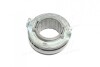 Муфта вимкнення зчеплення (Mobis) Hyundai / Kia / Mobis 4142128030 (фото 3)