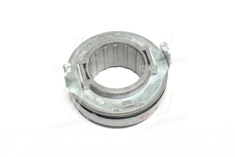 Муфта вимкнення зчеплення (Mobis) Hyundai / Kia / Mobis 4142128030