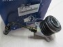 Подшипник выжимной гидравлический 2.2 D4EB HYUNDAI Santa Fe 06-09 Hyundai / Kia / Mobis 4142138500 (фото 2)