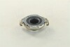 Муфта вимкнення зчеплення (Mobis) Hyundai / Kia / Mobis 4142139000 (фото 3)