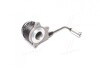 Підшипник вижимний (Mobis) Hyundai / Kia / Mobis 414213B000 (фото 3)