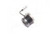 Підшипник вижимний (Mobis) Hyundai / Kia / Mobis 414213B000 (фото 4)