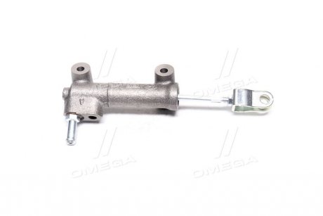 Фото 1 - цилиндр сцепления, главный HYUNDAI/KIA H100 (Mobis) Hyundai / Kia / Mobis 416004B000 Цилиндр сцепления, главный HYUNDAI/KIA H100 (Mobis) Hyundai / Kia / Mobis 416004B000 (фото 1)