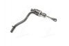 Цилиндр сцепления главный HYUNDAI I30, I40, I40 CW KIA CEE!D 1.4D/1.6D/1.7D 07.11- 416053Z100