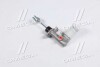 Циліндр зчеплення головний (Mobis) Hyundai / Kia / Mobis 4161028050 (фото 1)