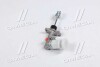 Циліндр зчеплення головний (Mobis) Hyundai / Kia / Mobis 4161028050 (фото 2)