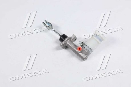 Циліндр зчеплення головний (Mobis) Hyundai / Kia / Mobis 4161028050