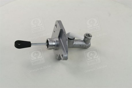 Цилиндр сцепления главный Mobis Hyundai / Kia / Mobis 41610-2E005
