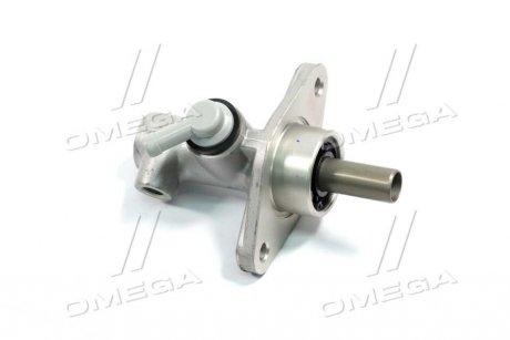 Цилиндр сцепления главный HYUNDAI/KIA COUNTY/A-069, HD45/HD65/HD72/HD78 (Mobis) Hyundai / Kia / Mobis 416505K000 (фото 1)