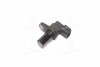 Датчик обертів (Mobis) Hyundai / Kia / Mobis 42621-39052 (фото 2)