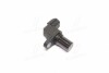Датчик обертів (Mobis) Hyundai / Kia / Mobis 42621-39052 (фото 3)
