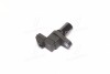 Датчик обертів (Mobis) Hyundai / Kia / Mobis 42621-39052 (фото 4)