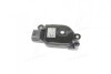 Датчик положения АКПП Kia Carnival/Sedona 06-/Sportage 10- (пр-во Mobis) 427003B010