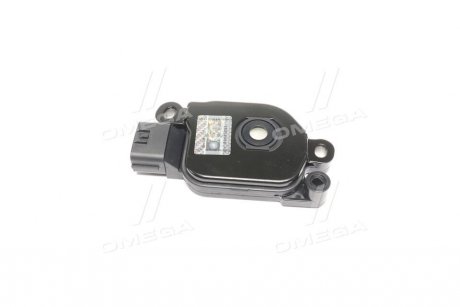 Датчик положения АКПП Kia Carnival/Sedona 06-/Sportage 10- (Mobis) Hyundai / Kia / Mobis 427003B010 (фото 1)