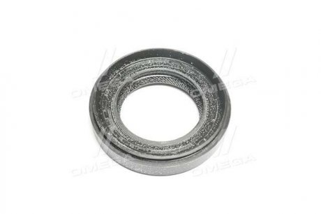 Сальник колінвала Hyundai / Kia / Mobis 4311937010