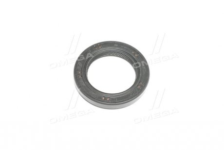 Сальник КПП первичного вала Hyundai / Kia / Mobis 431434A001
