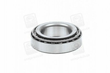 Підшипник (Mobis) Hyundai / Kia / Mobis 4332937040