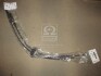 Трос перемикання КПП комплект 1.3 MPI G4EA, 1.6 MPI G4ED, 1.4 MPI G4EE HYUNDAI Getz 02-10 Hyundai / Kia / Mobis 437941C000 (фото 2)