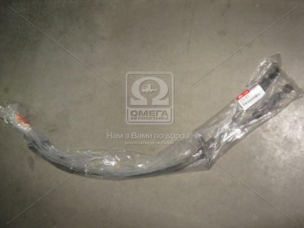 Трос МКПП ACCENT (06) 1.5TCI/RIO3 1.5TD Hyundai / Kia / Mobis 437941G000