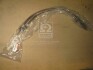 Трос КПП Hyundai Accent/verna 06-/Kia Rio- (Mobis) Hyundai / Kia / Mobis 437941G100 (фото 2)