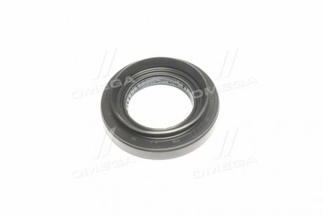 Сальник полуоси переднего редуктора Hyundai / Kia / Mobis 452453B210 (фото 1)