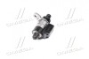 Соленоїдакпп (Mobis) Hyundai / Kia / Mobis 462014C010 (фото 4)