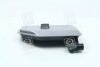 Фільтр АКП масляний Hyundai / Kia / Mobis 46321-39010 (фото 2)