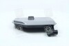 Фільтр АКП масляний Hyundai / Kia / Mobis 46321-39010 (фото 3)