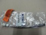 Датчик температури масла акпп (Mobis) Hyundai / Kia / Mobis 4638622600 (фото 2)