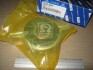 Подшипник промежуточный кардана Hyundai / Kia / Mobis 491304A000 (фото 2)